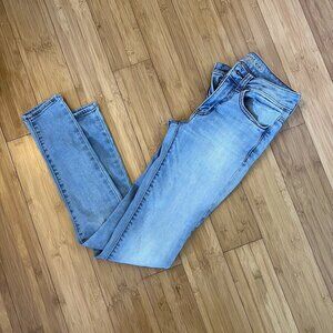 American Eagle Jogging Super Stretch Size 2